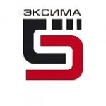 Отзывы о Эксима-трейд, Санкт-Петербург