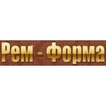 Отзывы о Рем-Форма