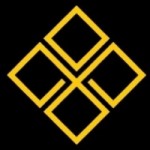 Отзывы о КЛАССИДОМ