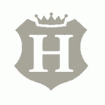 Отзывы о ТМ «H-line»