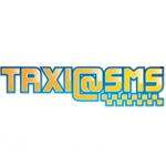 Отзывы о Taxi@sms