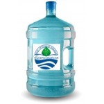 Отзывы о Вода Есенинская