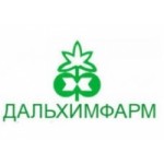 Отзывы о Дальхимфарм
