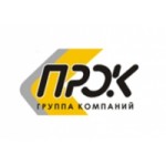 Отзывы о ПРОК строительная компания