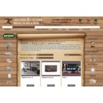 Отзывы о Дизайн К-Студия интерьеров