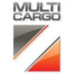 Отзывы о Мультикарго