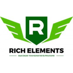 Отзывы о Rich Elements (компания Рич Элементс)
