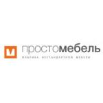 Отзывы о ПростоМебель