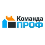 Отзывы о Команда Проф