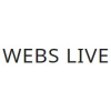 Webs Live