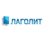 Отзывы о ЛАГОЛИТ