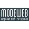 Студия разработки сайтов Mode-web