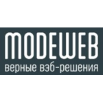 Отзывы о Студия разработки сайтов Mode-web