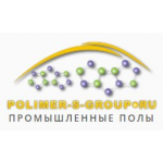 Отзывы о Polimer-S-Group