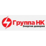 Отзывы о НК Северо-Запад