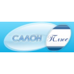 Отзывы о Салон Плюс