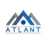 Отзывы о ООО «АТЛАНТ»