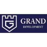 Отзывы о Гранд Девелопмент