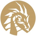 Отзывы о Axiom Profit