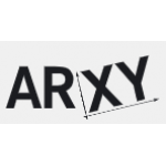 Отзывы о Архитектурное бюро "Аркси"