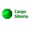 Siberia cargo