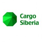 Отзывы о Siberia cargo