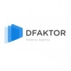 Dfaktor — интернет-агентство