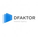 Отзывы о Dfaktor — интернет-агентство