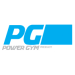 Отзывы о Power Gym Prodyct