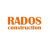 Cтроительная компания «Rados»