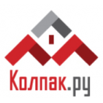 Отзывы о Колпак.ру