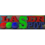 Отзывы о ООО "Лазер Спот"