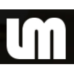 Отзывы о Luxmonitor