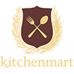 Отзывы о Китченмарт