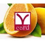 Отзывы о Типография Y-card
