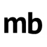 Отзывы о MAINBOX