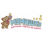 Отзывы о Кондитерская "Мамишка"