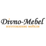 Отзывы о Divno-Mebel