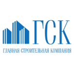 Отзывы о Главная Строительная Компания