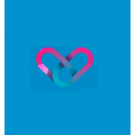 Отзывы о Blokcoin