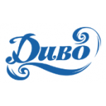 Отзывы о Артезианская вода "ДИВО"