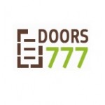 Отзывы о Doors777.ru интернет-магазин