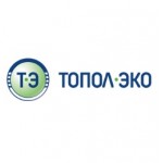 Отзывы о Компания ТОПОЛ - ЭКО