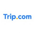 Отзывы о Турагентство trip.com