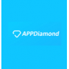 appdiamond.pro