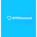 Отзывы о appdiamond.pro