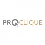 Отзывы о PROCLIQUE