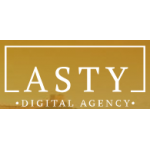 Отзывы о ООО "Асти"