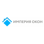 Отзывы о Империя окон