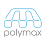 Отзывы о Полимакс